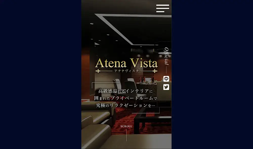 Atena Vista