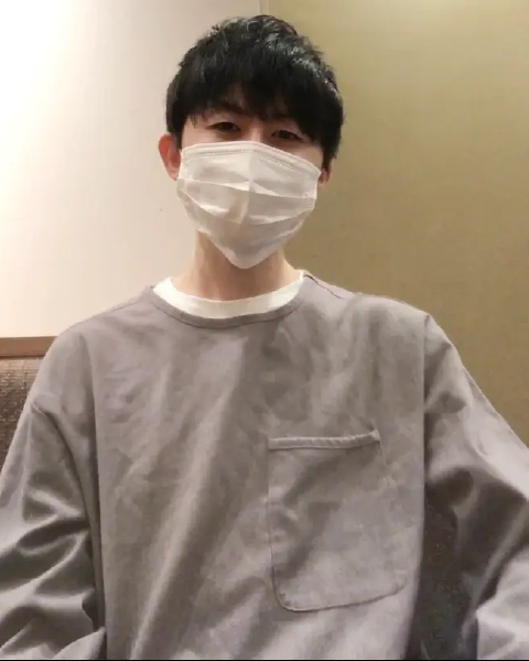 阿部太輝の写真